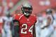 Revis should prosper in New England.