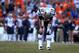 Signing Darrelle Revis could be the move that helps put Tom Brady (above) and the Patriots over the hump.