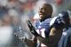 Aqib Talib has joined the team that knocked him out of the AFC title game.