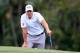 Could this be the year Henrik Stenson wins a major?
