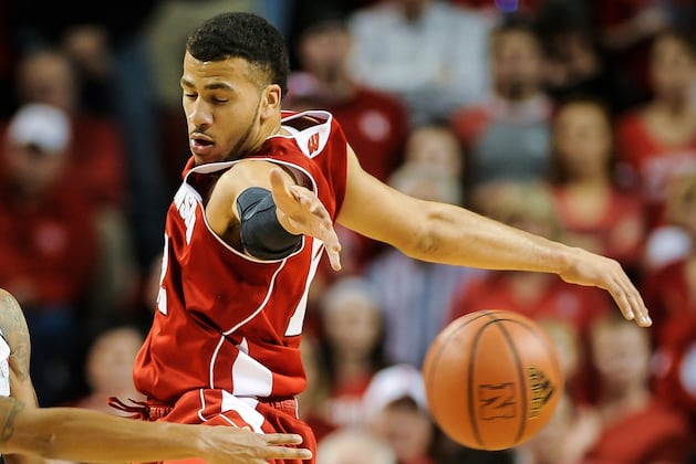 Badgers Better Prepared to Avoid Slump Than in January