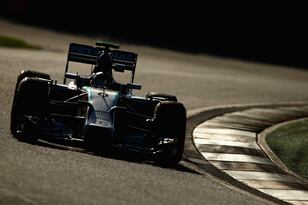Hi-res-06ad7dccb145f00c22ae7a060b41d92c_crop_north