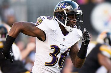 43931e9514add6e63113b57d25467fa0_crop_no