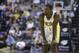 Will Lance Stephenson be a Bull next year?