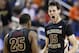 Don't underestimate the 'Noles.