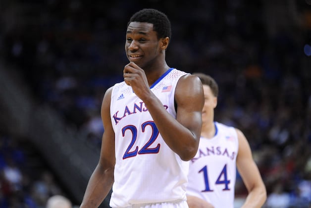 Wiggins Doesn't Have to Change, We Do