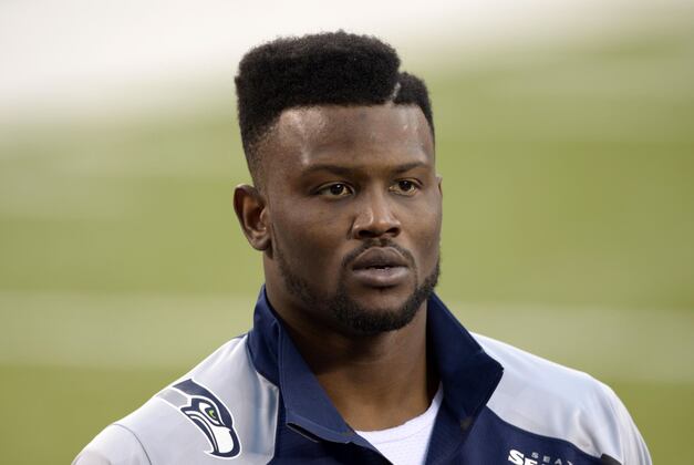 Landing Thurmond Would Up Ante on Rivalry