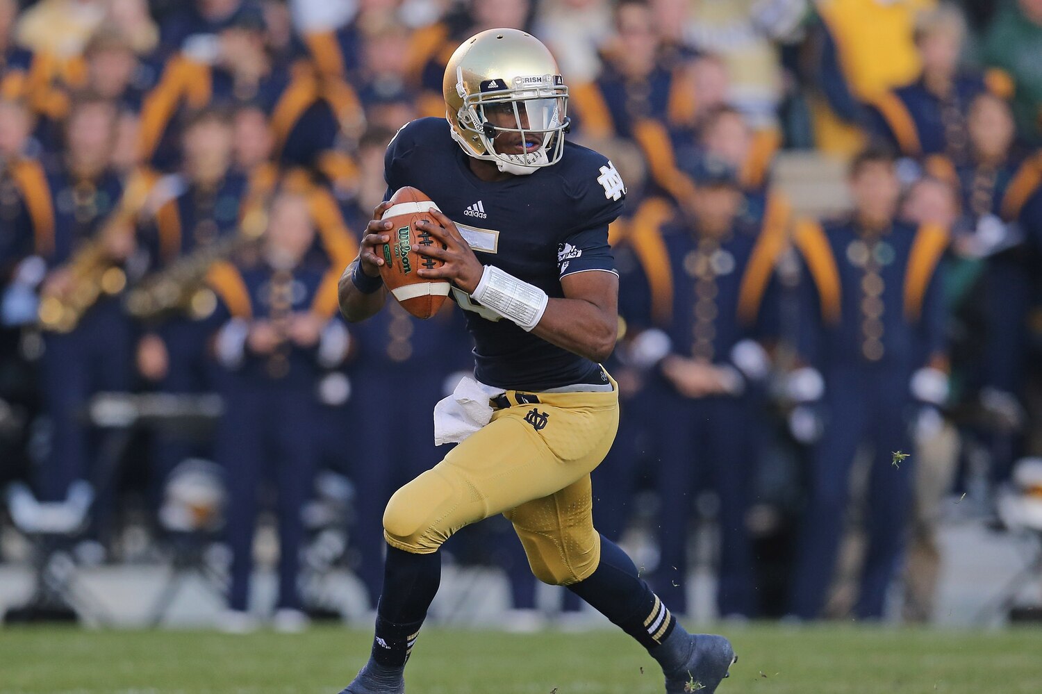 Hires844eee93c9d480c36e48ccb8a410db59_crop_exact