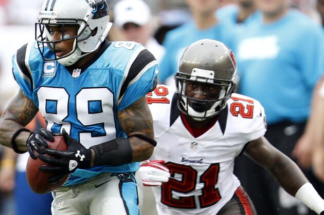 Steve Smith in Pewter? There's a Chance