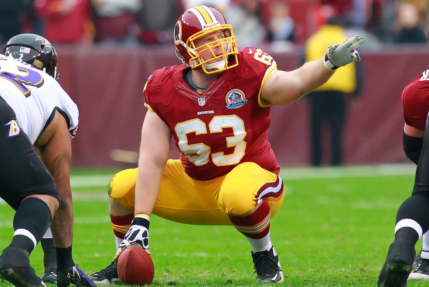 Hires5f586f9df21c35c3d6645dbb310e9f78_crop_exact