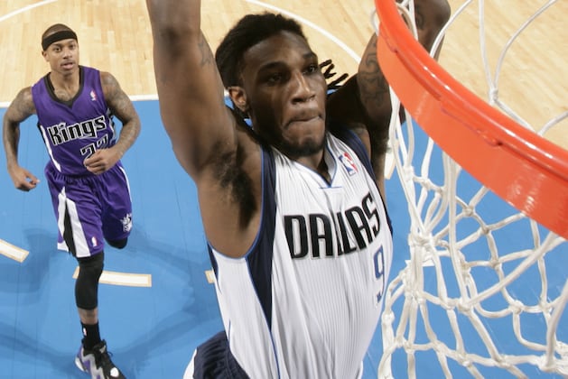 Crowder (Abdominal) Expects to Play vs. OKC