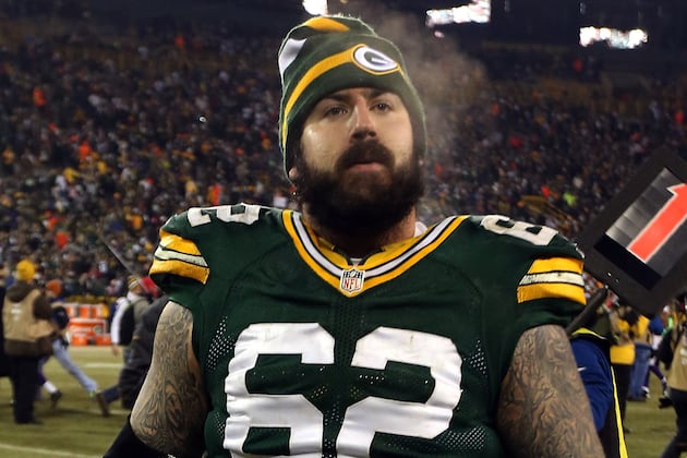 Twitter / RapSheet: The #Bucs agreed to terms with ...
