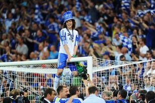 Hi-res-472856721e2ec963d581a3a60a579085_crop_north