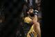Johny Hendricks
