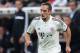 Franck Ribery can be the danger man for Bayern.