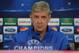 Tottenham will need to match the kind of stability Arsenal have achieved with Arsene Wenger in charge if they want to overhaul the Gunners long-term.