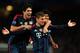 Toni Kroos produced a magnificent performance against Arsenal in the Champions League.