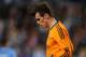 That's more like it: Gareth Bale shone against Malaga.
