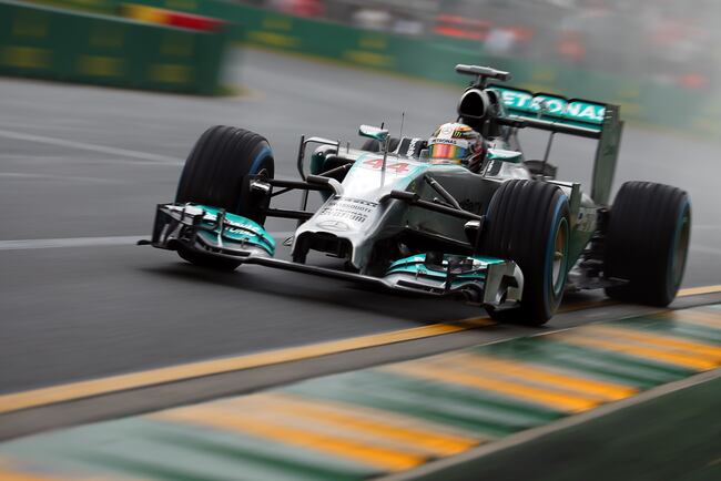 Hi-res-b921b3b218d95780fe48b74ce09e2801_crop_north