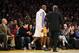 Kobe Bryant wants another head coach next season.