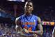LEXINGTON, KY - FEBRUARY 15: Casey Prather #24 of the Florida Gators celebrates during the game against the Kentucky Wildcats at Rupp Arena on February 15, 2014 in Lexington, Kentucky. (Photo by Andy Lyons/Getty Images)
