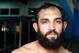 PANTEGO, TX - OCTOBER 28: Mixed martial arts fighter Johny Hendricks looks on after a workout at Velociti Fitness on October 28, 2013 in Pantego, Texas. (Photo by Sarah Glenn/Getty Images)