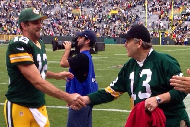 Don Horn Alchetron, The Free Social Encyclopedia