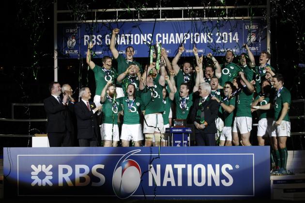 six nations final table six nations final table