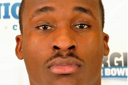 3-Star ILB Montavious Atkinson Commits to Tigers