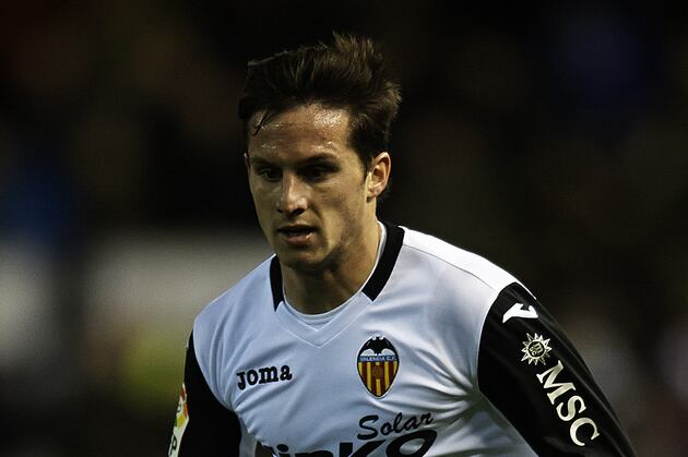 Agirretxe's Header Steals Three Points in Battle for Europe