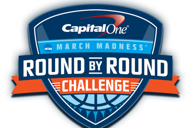 Capital One Round-by-Round Challenge Game