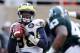 Devin Gardner