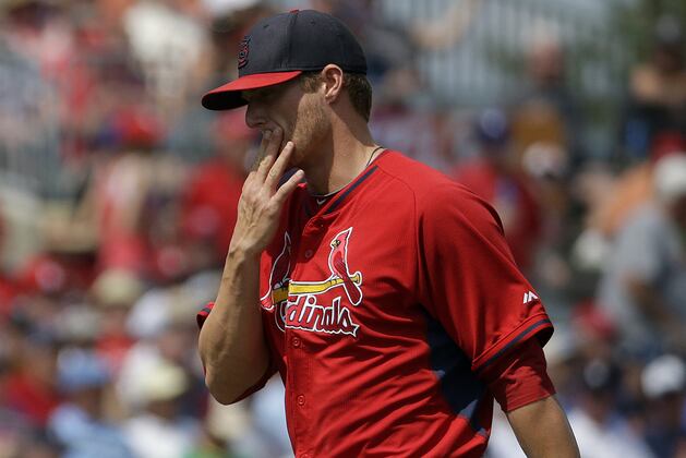 Miller, Lyons Drubbed at Fenway South