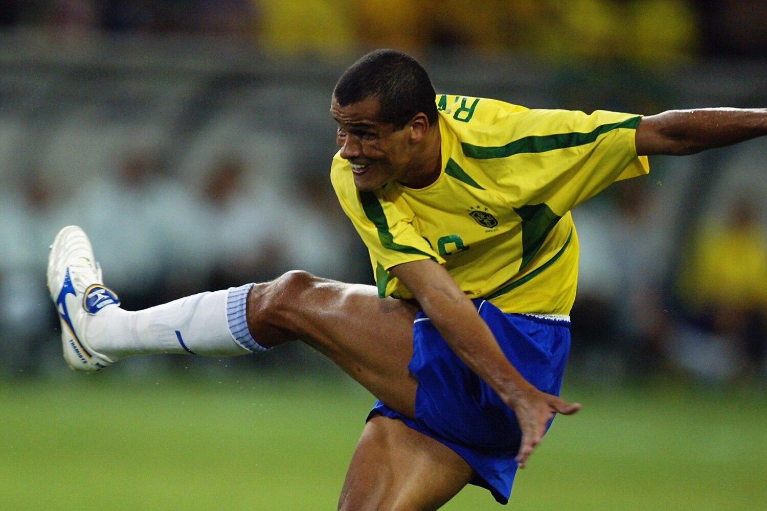 Fotos do jogador rivaldo 21 Fotos do jogador rivaldo 69