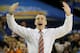 Trust in Billy Donovan and the Florida Gators this season.