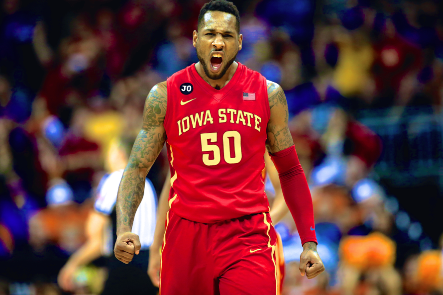 March Madness 2014 Ranking The Top 25 Players In The Ncaa Tournament