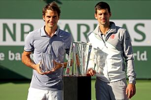 Hi-res-ae65bb7a5a84ddeba3210767e13b002f_crop_north