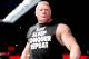Brock Lesnar
