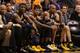 Nobody goes 82-0 in the NBA, which is a fact the Pacers, after a gangbusters start, are learning the hard way.