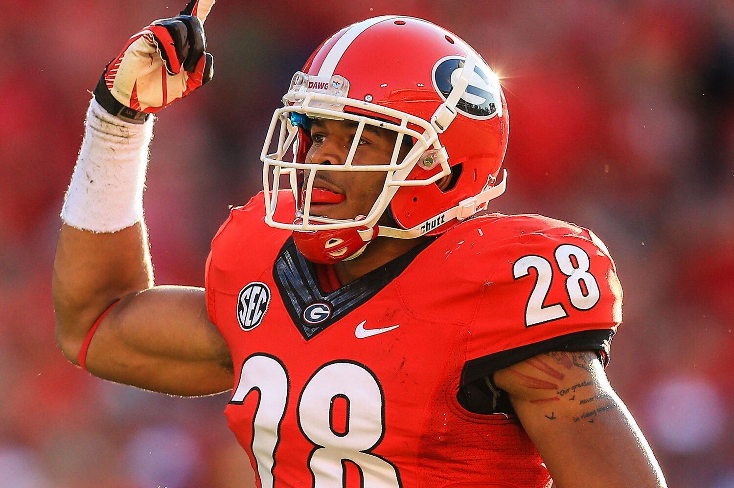 Hires99c1bcfcc0263ad7deb32a9e41cf73bd_crop_exact