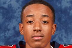 Take Two: Redshirt freshman defenders