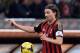MILAN, ITALY - FEBRUARY 14: Riccardo Montolivo of AC Milan in action during the Serie A match between AC Milan and Bologna FC at San Siro Stadium on February 14, 2014 in Milan, Italy. (Photo by Claudio Villa/Getty Images)