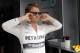 Ear plugs may be a thing of the past in F1.