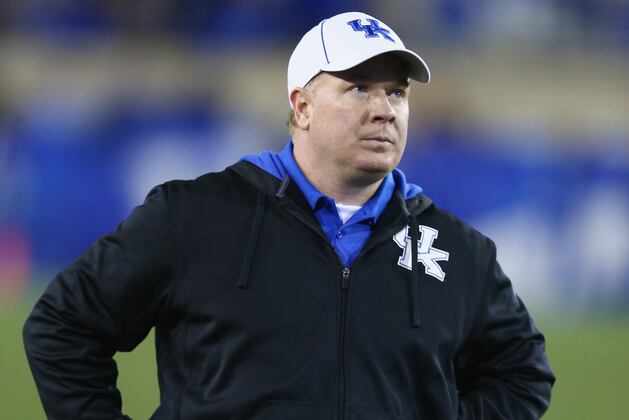 Commemorative Bottle's Charity Is Special to Stoops