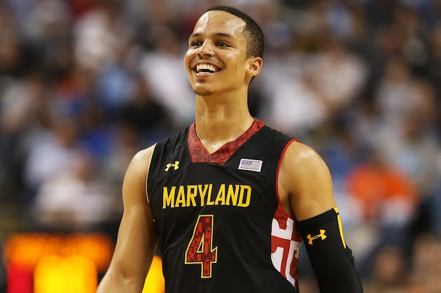 Seth Allen: The Season That Could Have Been