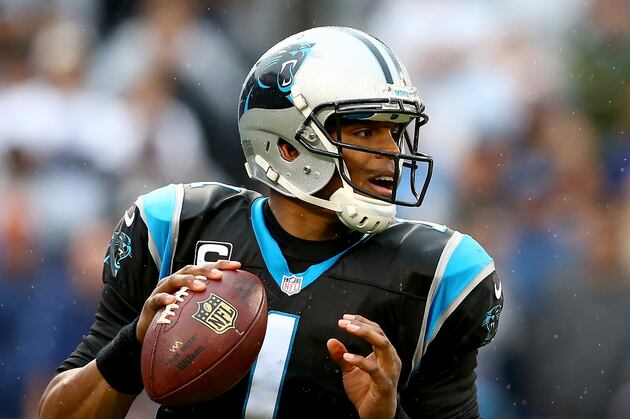 Newton's Surgery Will 'Tighten Up Ligaments' in Ankle