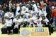 Can the Cardinals repeat as champions?
