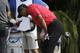 Tiger Woods is no lock to return to his old form after his latest injury.