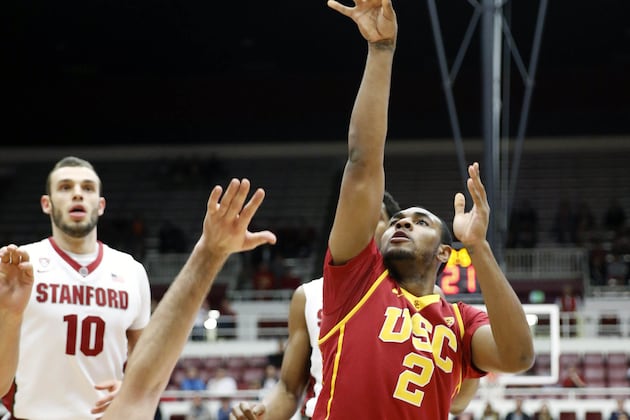 Report: Prince to Transfer from Trojans