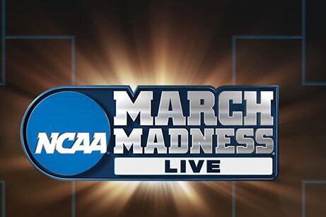 March Madness Live